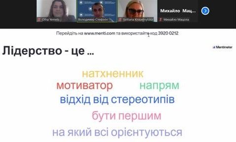 изображение_viber_2022-05-17_20-42-38-753