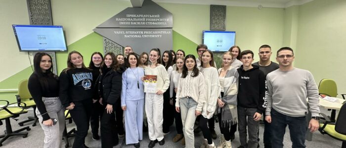 0-02-05-1dc5d6044d2576696ad2a9e24b3869c139dc43e17ea2496b81c2992d5e6c730a_4a9a8cba175c3603