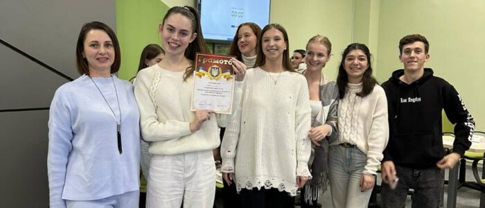 0-02-05-38d0d3479d088f8d51848cb041ba6836093a9345601f741efb305748855c0751_e004b9faa4899b23