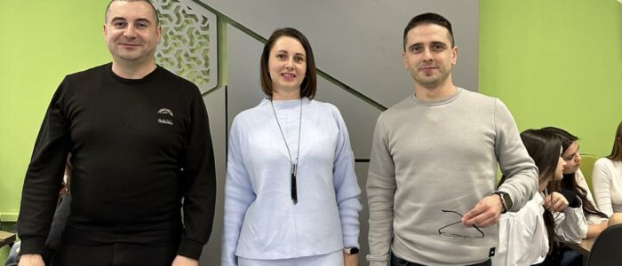 0-02-05-531323e6d3b67d1d3fc87c950dcc7f000b264b73e7e6a925fc33fab273b19c51_83a8b9d3988eb217