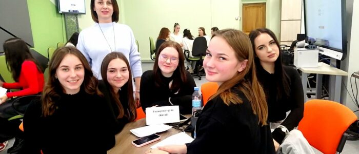 0-02-05-73dc49b612370ce673bbb915f28f08679594586fca3fdf7c346d442a95386b37_4132fd1d310a329b