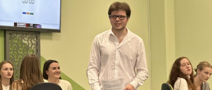 0-02-05-a29d03a8d337e9007fd20930e89aa708af10b076d8a0fef5eb5de7d3655fc8b5_fd96d34fd2287536