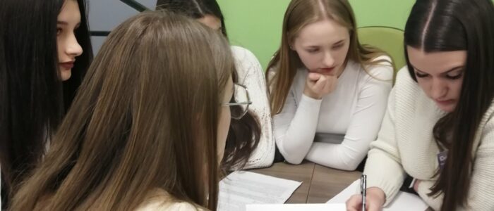 0-02-05-e138d6b433b2a48a3862719b24f1b58b07d9c11b9f22c556ba9b05b2597c3520_6f375d1a27612b74