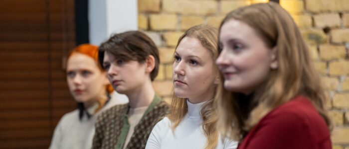 0-02-05-153e47ade6ef3a381c8ae7851772ed50c06f4f16b17595049a68c947c802bafc_97f1548f