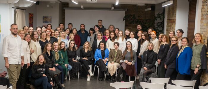 0-02-05-35482c37d23bcce56ae4b378590b6b01e98183a9aba2e2a54f9ded936568cf77_c03f7cf0