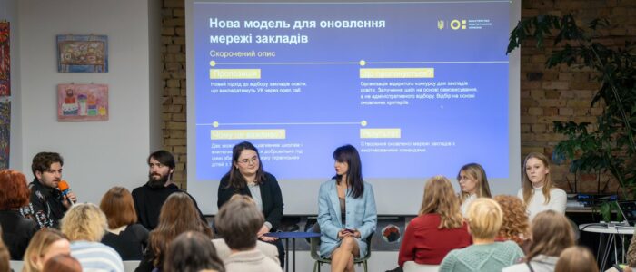 0-02-05-62bdff1f08c32d7e90ee0f33326769b39fc931fc77e71cb4332c7cbd273e8bc9_46af3c1d