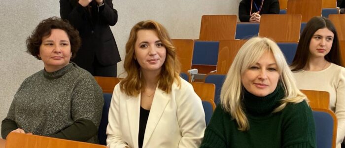 Стефаник Оупен дей економісти 3