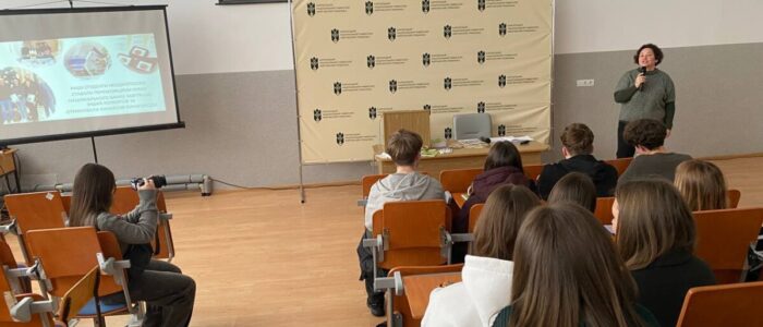 Стефаник Оупен дей економісти 6